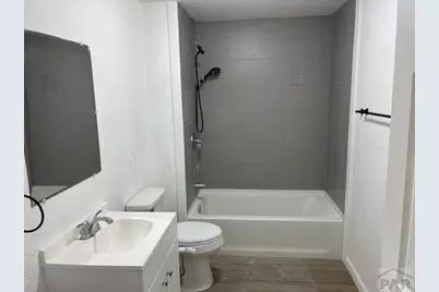 1109 W Mesa Ave, Pueblo, CO 81004 - Photo 8