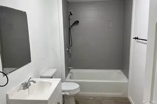 1109 W Mesa Ave, Pueblo, CO 81004 - Photo 8