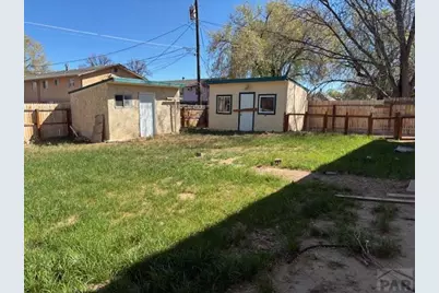 1109 W Mesa Ave, Pueblo, CO 81004 - Photo 22