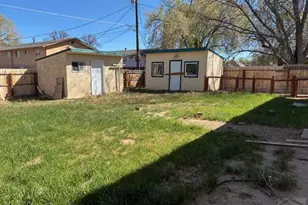 1109 W Mesa Ave, Pueblo, CO 81004 - Photo 22