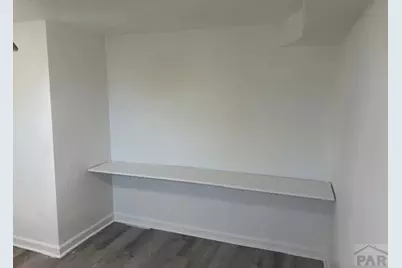 1109 W Mesa Ave, Pueblo, CO 81004 - Photo 12