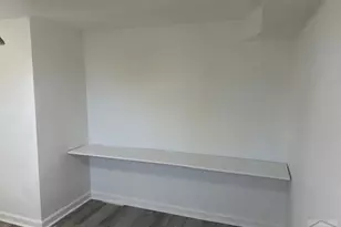 1109 W Mesa Ave, Pueblo, CO 81004 - Photo 12