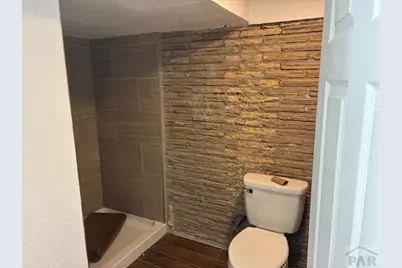 1109 W Mesa Ave, Pueblo, CO 81004 - Photo 12