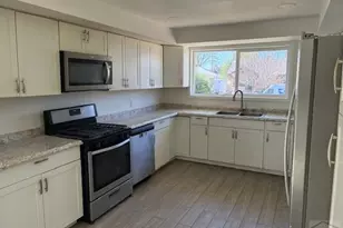 1109 W Mesa Ave, Pueblo, CO 81004 - Photo 6