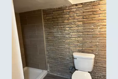 1109 W Mesa Ave, Pueblo, CO 81004 - Photo 18
