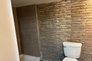 1109 W Mesa Ave, Pueblo, CO 81004 - Photo 18