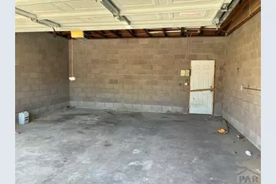 1109 W Mesa Ave, Pueblo, CO 81004 - Photo 24