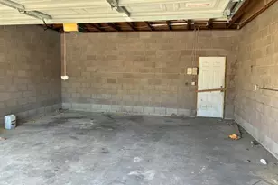 1109 W Mesa Ave, Pueblo, CO 81004 - Photo 24