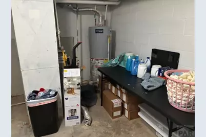 1109 W Mesa Ave, Pueblo, CO 81004 - Photo 16