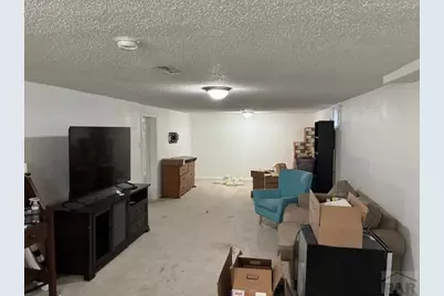 1109 W Mesa Ave, Pueblo, CO 81004 - Photo 14