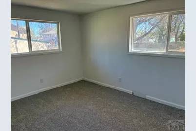 1109 W Mesa Ave, Pueblo, CO 81004 - Photo 10