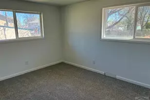 1109 W Mesa Ave, Pueblo, CO 81004 - Photo 10