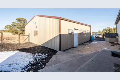 1017 County Rd 521.3, Walsenburg, CO 81089 - Photo 46