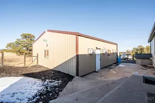 1017 County Rd 521 3, Walsenburg, CO 81089 - Photo 46