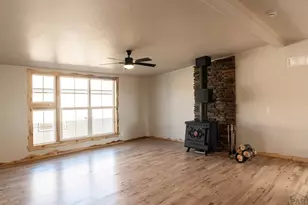 1017 County Rd 521 3, Walsenburg, CO 81089 - Photo 34