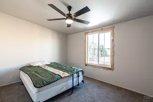 1017 County Rd 521 3, Walsenburg, CO 81089 - Photo 14