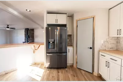 1017 County Rd 521.3, Walsenburg, CO 81089 - Photo 40