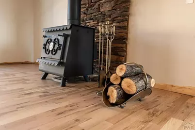 1017 County Rd 521.3, Walsenburg, CO 81089 - Photo 28