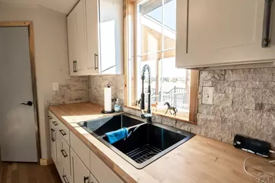 1017 County Rd 521.3, Walsenburg, CO 81089 - Photo 12