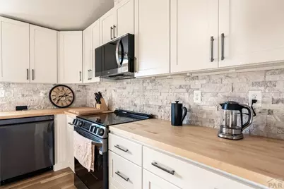 1017 County Rd 521.3, Walsenburg, CO 81089 - Photo 38