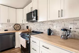 1017 County Rd 521 3, Walsenburg, CO 81089 - Photo 38