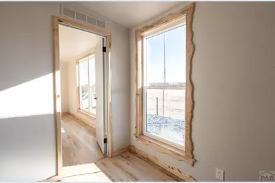 1017 County Rd 521.3, Walsenburg, CO 81089 - Photo 26