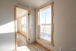 1017 County Rd 521 3, Walsenburg, CO 81089 - Photo 26