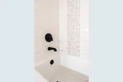 1017 County Rd 521.3, Walsenburg, CO 81089 - Photo 20