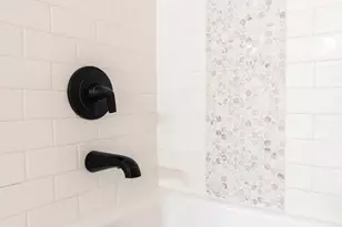 1017 County Rd 521 3, Walsenburg, CO 81089 - Photo 20