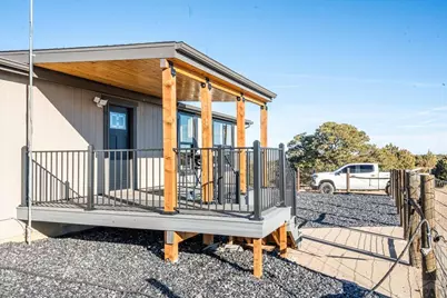 1017 County Rd 521.3, Walsenburg, CO 81089 - Photo 1