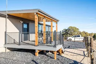 1017 County Rd 521 3, Walsenburg, CO 81089 - Photo 1