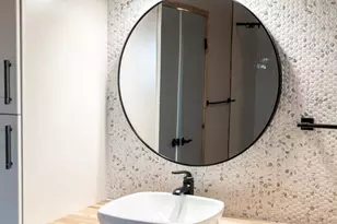 1017 County Rd 521 3, Walsenburg, CO 81089 - Photo 18