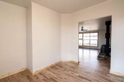 1017 County Rd 521.3, Walsenburg, CO 81089 - Photo 24