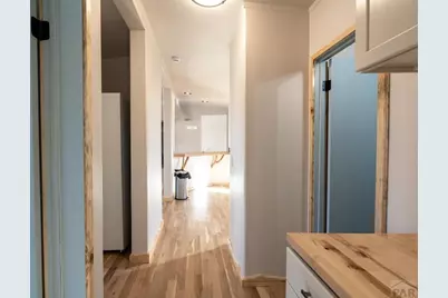 1017 County Rd 521.3, Walsenburg, CO 81089 - Photo 36