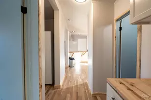 1017 County Rd 521 3, Walsenburg, CO 81089 - Photo 36