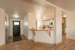 1017 County Rd 521 3, Walsenburg, CO 81089 - Photo 6