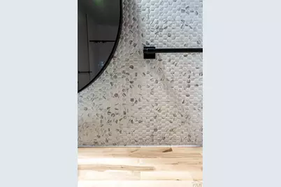 1017 County Rd 521.3, Walsenburg, CO 81089 - Photo 22