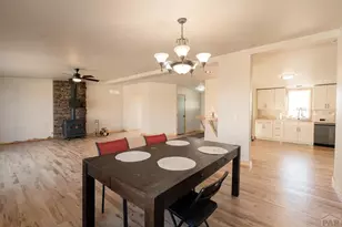 1017 County Rd 521 3, Walsenburg, CO 81089 - Photo 4