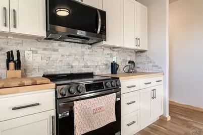 1017 County Rd 521.3, Walsenburg, CO 81089 - Photo 42