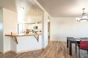 1017 County Rd 521 3, Walsenburg, CO 81089 - Photo 44