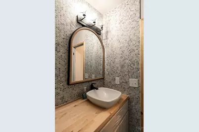 1017 County Rd 521.3, Walsenburg, CO 81089 - Photo 16