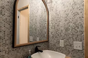 1017 County Rd 521 3, Walsenburg, CO 81089 - Photo 16