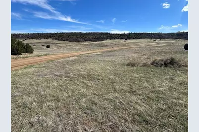 Lot 514 E Colorado Blvd, Colorado City, CO 81019 - Photo 6