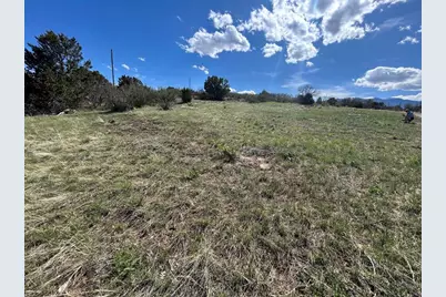 Lot 116 Gilpin St, Colorado City, CO 81019 - Photo 6