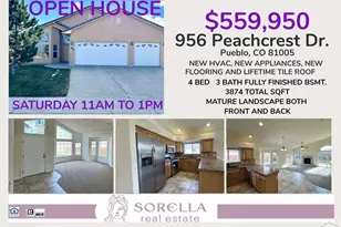 956 Peachcrest Dr, Pueblo, CO 81005 - Photo 22