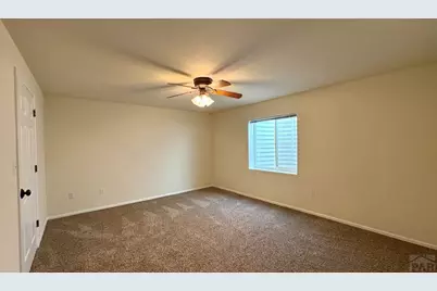 956 Peachcrest Dr, Pueblo, CO 81005 - Photo 14