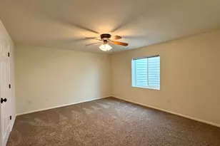 956 Peachcrest Dr, Pueblo, CO 81005 - Photo 14