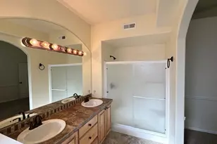 956 Peachcrest Dr, Pueblo, CO 81005 - Photo 8