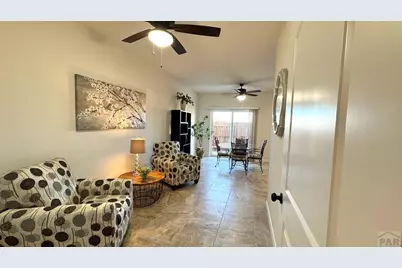 806 Thorncrest Dr, Pueblo, CO 81005 - Photo 8