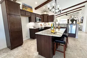 806 Thorncrest Dr, Pueblo, CO 81005 - Photo 6
